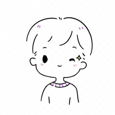 网友清迈偶遇周杰伦陪昆凌录中餐厅