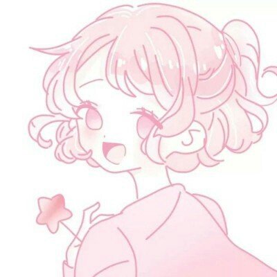 爱情保卫战
