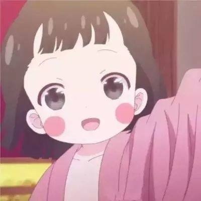 周也红毯补妆buff加持