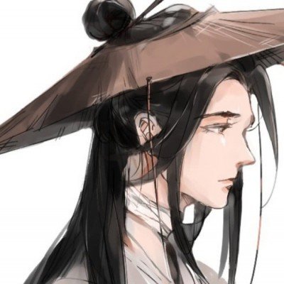 GPT-5.5深夜炸场 升级了什么